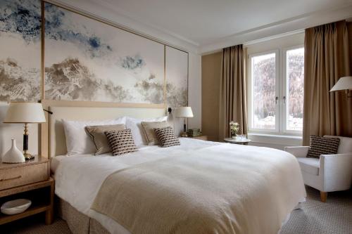 Grand Hotel Kronenhof - image 3