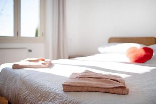 Casa Vacanza Sogno