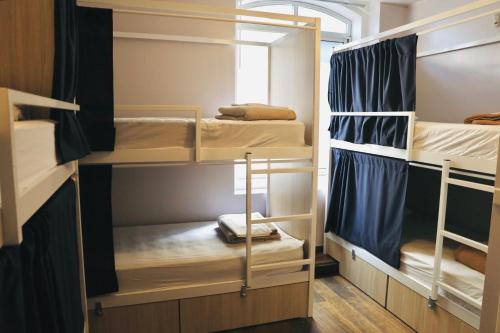 The Gspot Hostel - image 2