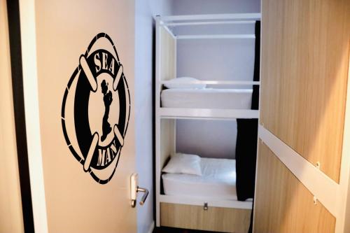 The Gspot Hostel - image 10