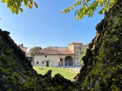 Alloggio Aquila d'Oro - Apartment - Creazzo