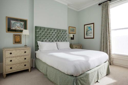 Veeve - Sophisticated Sutherland - image 6