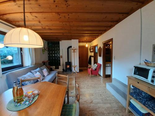 Haasenhaus, Hinterstoder (photo 8)