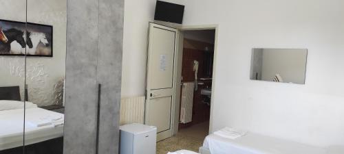 Agriturismo Il Pavone