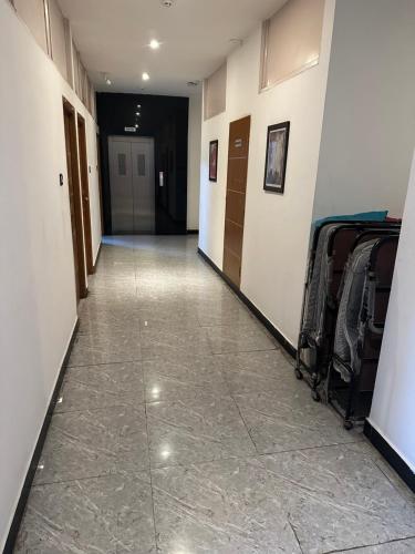 GULNAAR INN in Chennai