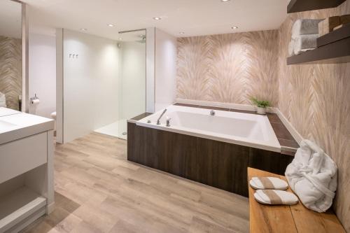 Van der Valk Hotel 's-Hertogenbosch – Vught - image 4