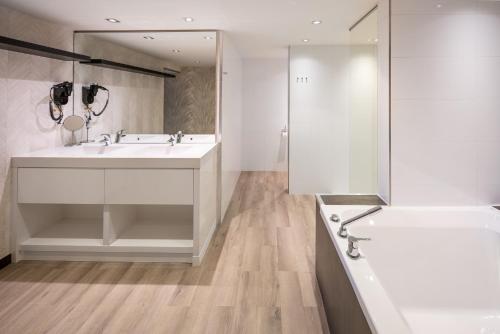 Van der Valk Hotel 's-Hertogenbosch – Vught - image 10