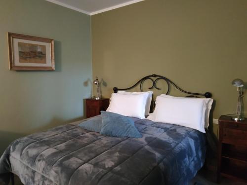 2 king beds
