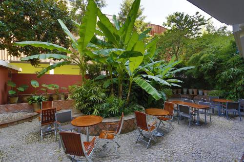 Hotel Napoléon - image 12