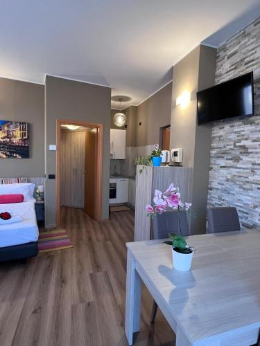 Bnbook-Tommaso Grossi Rho Fiera