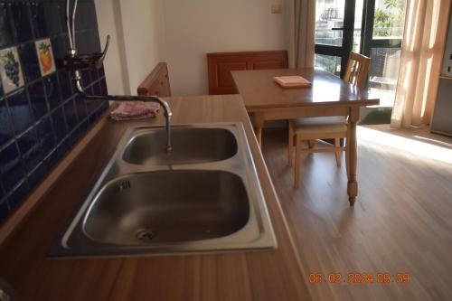 Trogirsunset Apartments - image 13
