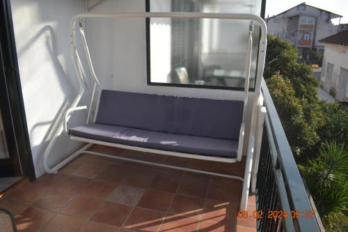 Trogirsunset Apartments - image 10