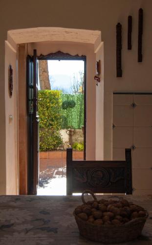 Casa en Villa Termal Las Caldas