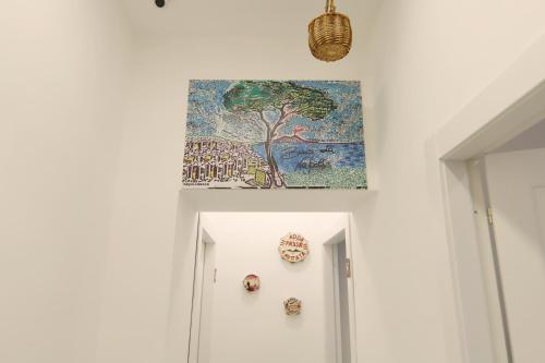 Common Area