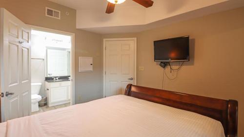 Legacy II 207 in Gulfport, USA