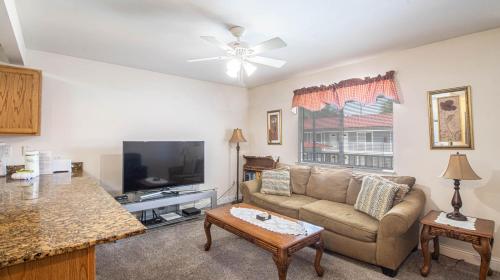 Oak Shores 115