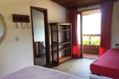 Belíssima e Afetuosa Casa em Juquehy Belíssima e Afetuosa Casa em Juquehy