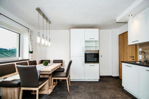 Apartment Mayerhofer - Mittersill