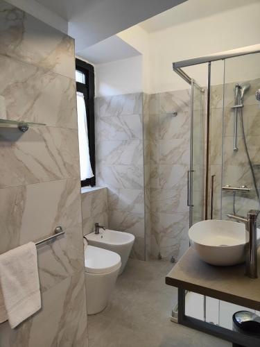 Hotel Romano, Turin (photo 6)