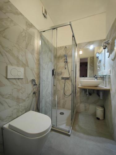 Hotel Romano - image 6