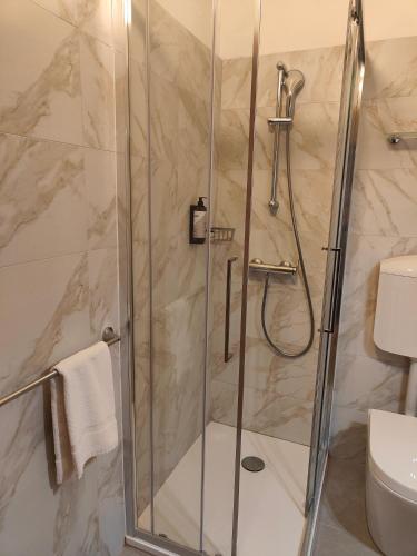 Hotel Romano, Turin (photo 8)