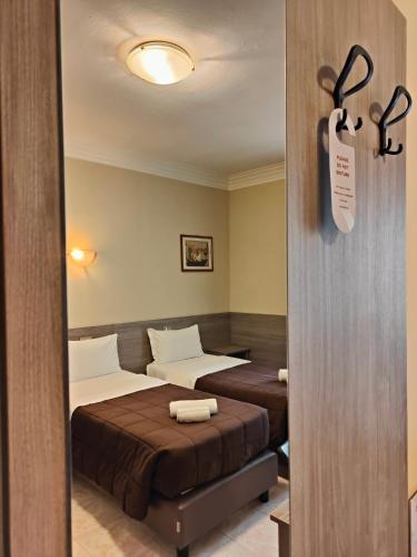 Hotel Romano - image 2