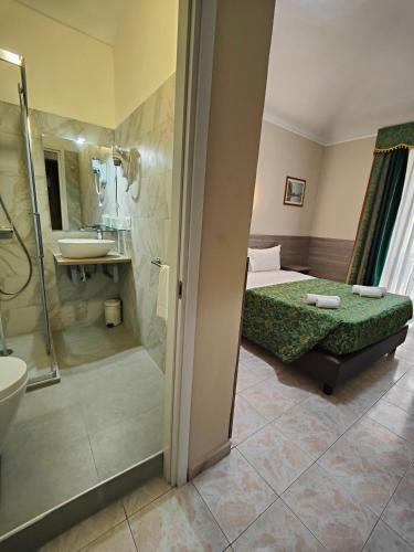 Hotel Romano, Turin (photo 9)
