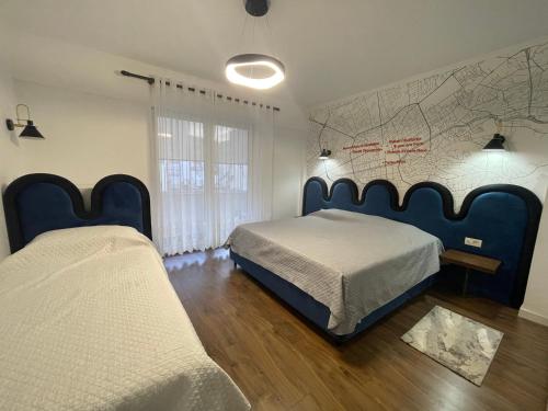 Tirana Center Apartment - Your Cosy Corner, Tirana (photo 4)