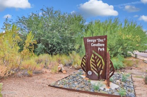 Three-Bedroom House image 2