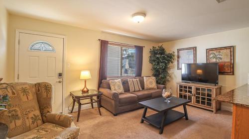 Oak Shores 71 in Biloxi, USA