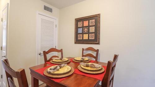 Oak Shores 71 in Biloxi, USA