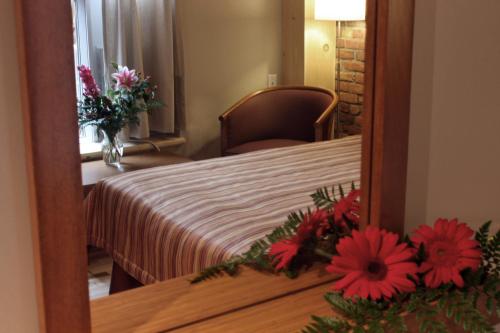Standard  Room image 3
