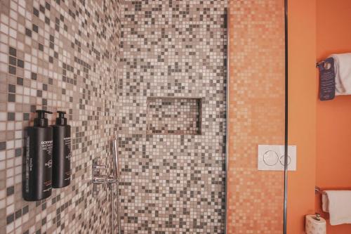 Hotel City - image 11