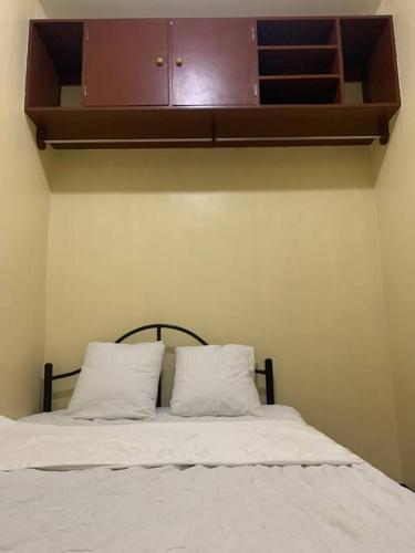 B&B Tagbilaran City - Bohol Budget Friendly Accommodation - Bed and Breakfast Tagbilaran City