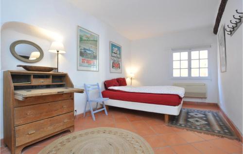 Beautiful Home In Cagnes Sur Mer - image 4
