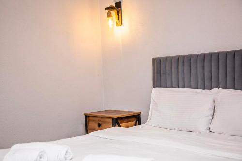 Sapancaminihouse – Sakarya, WI