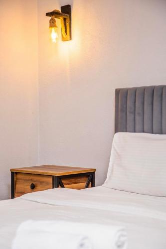 Sapancaminihouse – Sakarya, WI