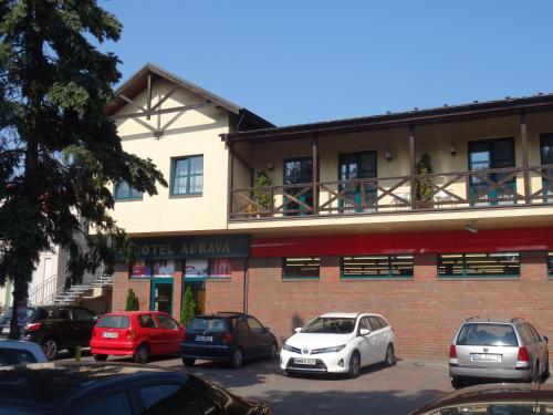 Abrava - image 11
