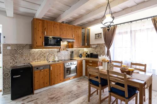 บริการและสิ่งอำนวยความสะดวก, Malomvölgyi Vendégház (Malomvolgyi Vendeghaz) in เวซเปรมี