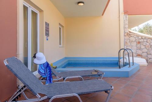 Theo Hotel - image 10
