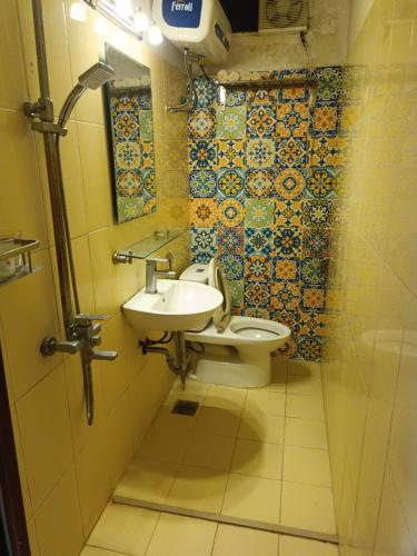 Nemohouse_homestay