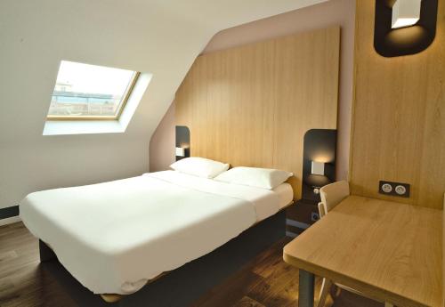 B&B Hôtel Dreux Centre - image 7