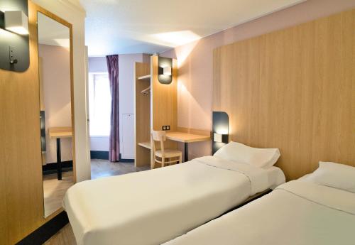 B&B Hôtel Dreux Centre - image 5