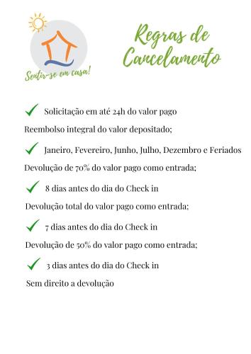 Dotări, Ap Privativo Jockey, uma quadra da praia, Sentir-se em casa! in Vila Velha