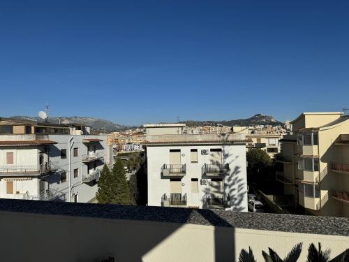 Perriera House - image 13