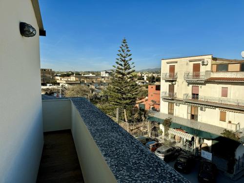 Perriera House - image 14