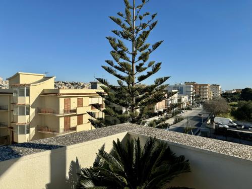 Perriera House - image 11