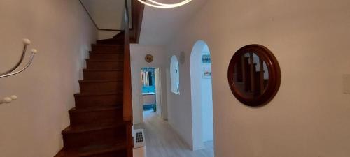Calle dei Guardiani Rooms 3