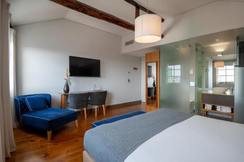 Prime Suite image 8