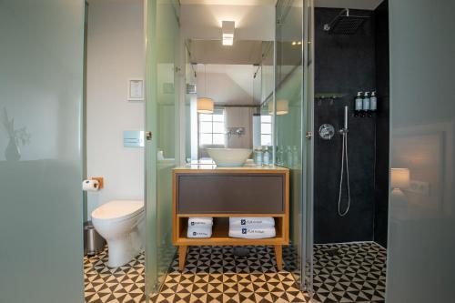 Prime Suite image 10